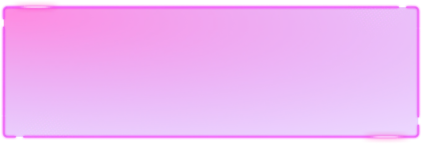 border