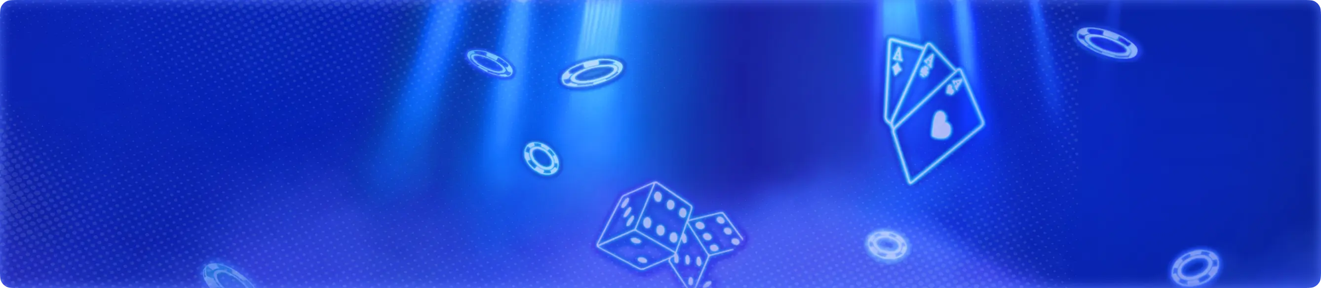 Second Deposit Bonus