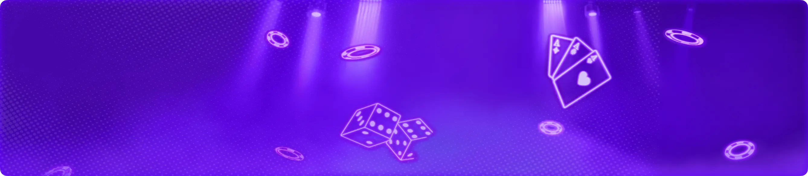 Second Deposit Bonus