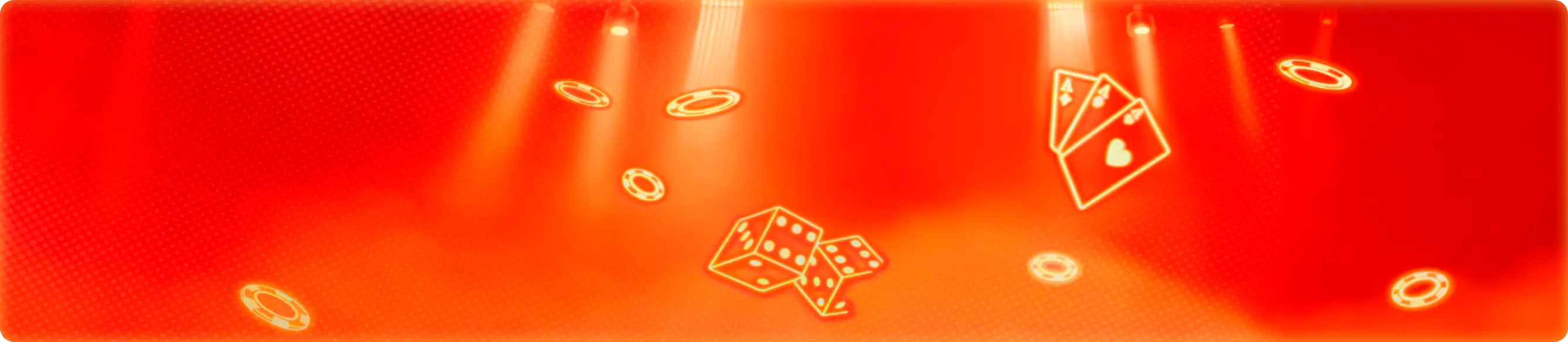 Weekly Reload Bonus